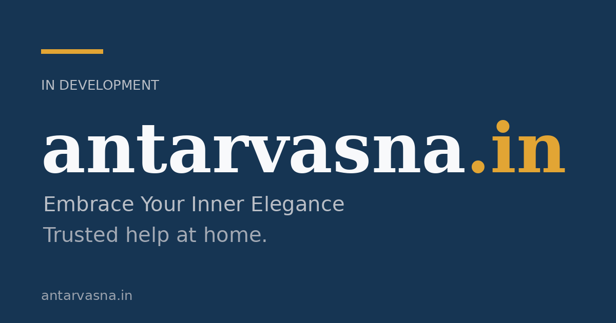 Link preview image for antarvasna.in
